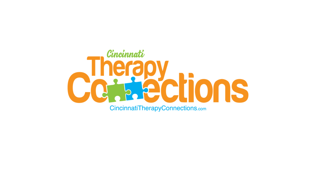 Elite Kids Therapy (formerly Cincinnati Therapy Connections)