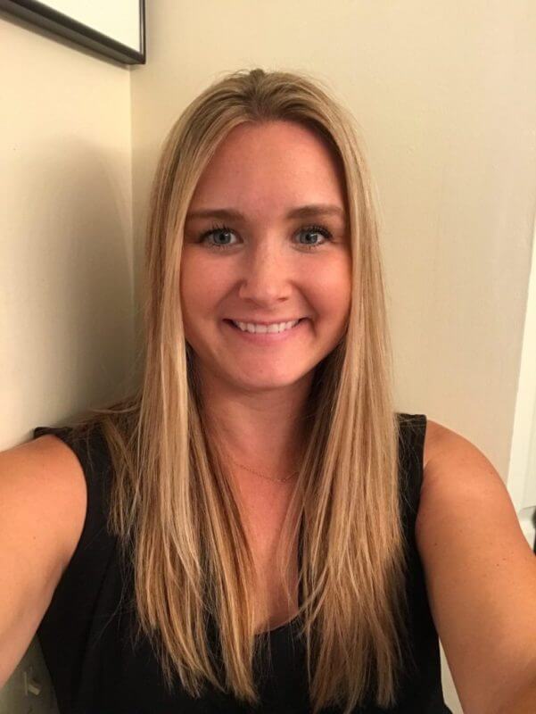 Elite Kids Therapy (formerly Cincinnati Therapy Connections)