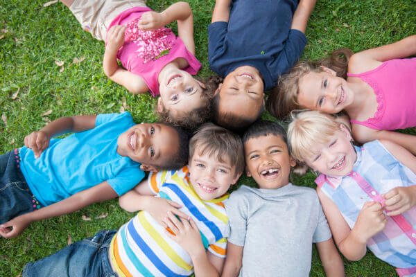 Child therapy, Speech Therapy, OT, Occupational Therapy, Cincinnati, Autism Scholarship, Jon Peterson Scholarship, Home
