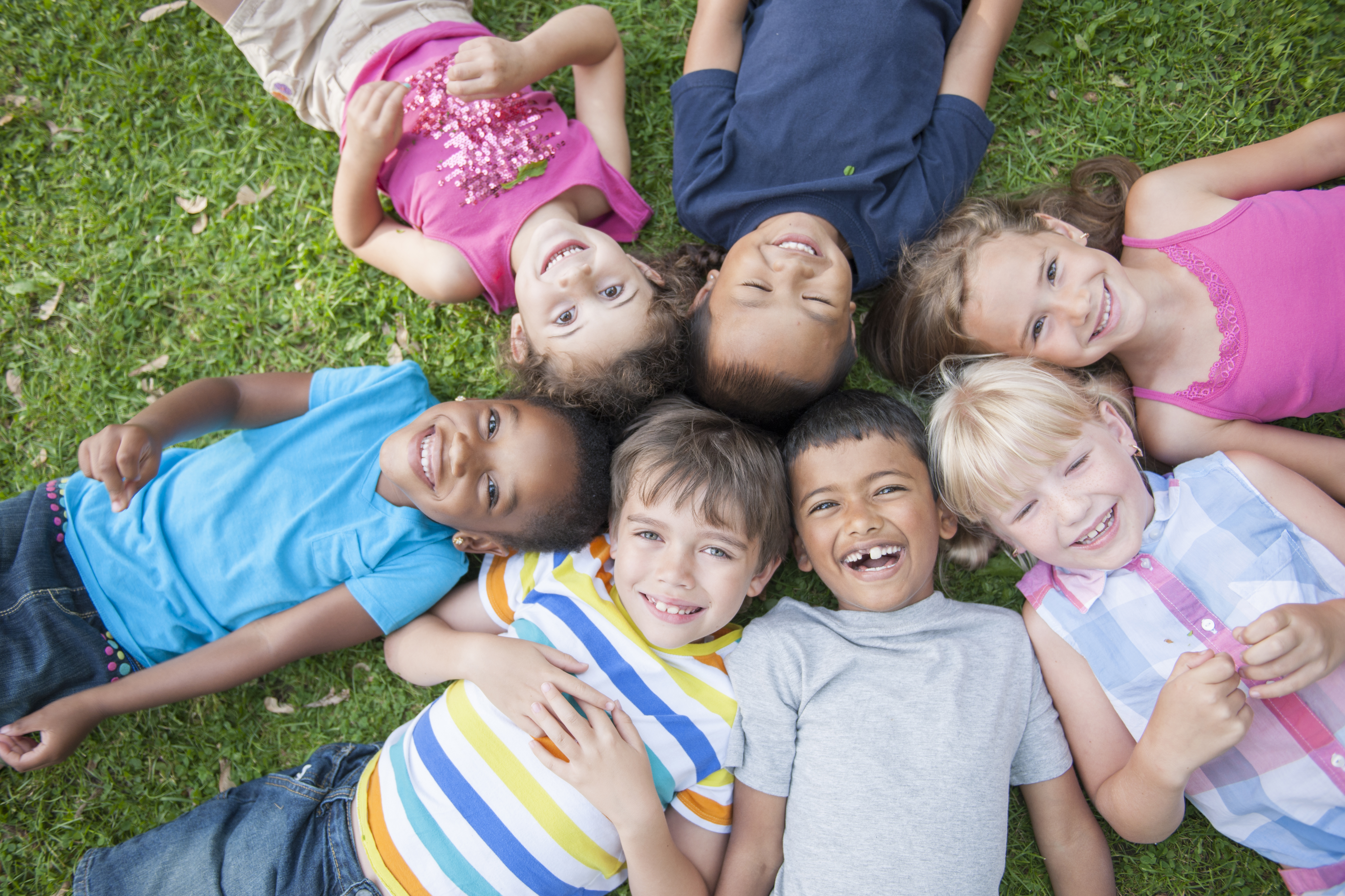 Elite Kids Therapy (formerly Cincinnati Therapy Connections)