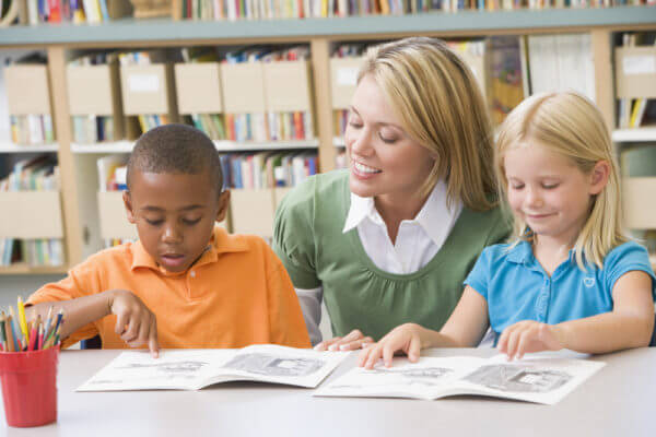 Child therapy, Speech Therapy, OT, Occupational Therapy, Cincinnati, Autism Scholarship, Jon Peterson Scholarship, Home