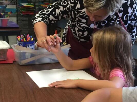 Cincinnati Therapy Connections speech therapy, occupational therapy, cincinnati, dayton, in home therapy, Mason OH Elite Kids Therapy