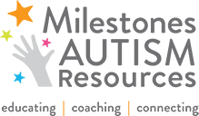 Cincinnati Therapy Connections speech therapy, occupational therapy, cincinnati, dayton, in home therapy, Mason OH Elite Kids Therapy