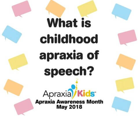 Child therapy, Speech Therapy, OT, Occupational Therapy, Cincinnati, Autism Scholarship, Jon Peterson Scholarship, Home, apraxia