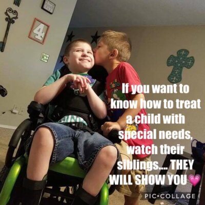 Child therapy, Speech Therapy, OT, Occupational Therapy, Cincinnati, Autism Scholarship, Jon Peterson Scholarship, Home