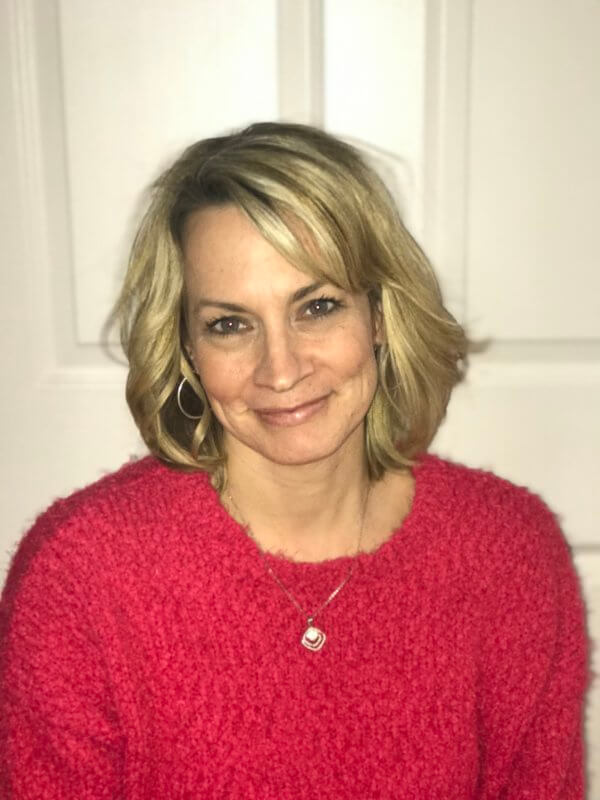 Elite Kids Therapy (formerly Cincinnati Therapy Connections)