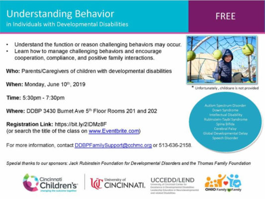 Cincinnati Therapy Connections speech therapy, occupational therapy, cincinnati, dayton, in home therapy, Mason OH Elite Kids Therapy