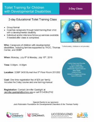 Cincinnati Therapy Connections speech therapy, occupational therapy, cincinnati, dayton, in home therapy, Mason OH Elite Kids Therapy