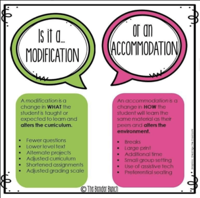 Cincinnati Therapy Connections speech therapy, occupational therapy, cincinnati, dayton, in home therapy, Mason OH Elite Kids Therapy
