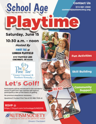 Cincinnati Therapy Connections speech therapy, occupational therapy, cincinnati, dayton, in home therapy, Mason OH Elite Kids Therapy