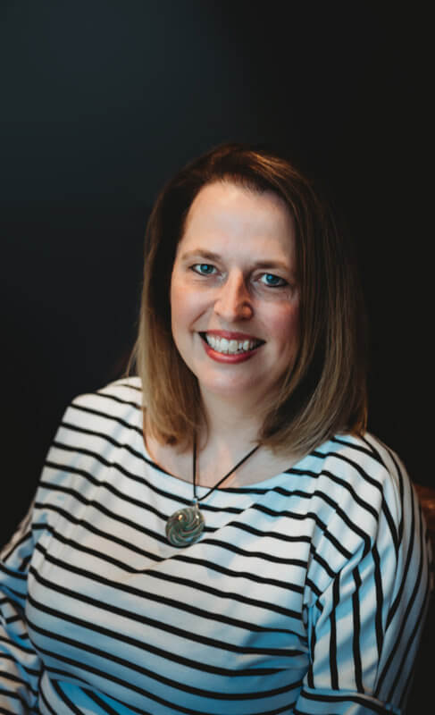 Elite Kids Therapy (formerly Cincinnati Therapy Connections)