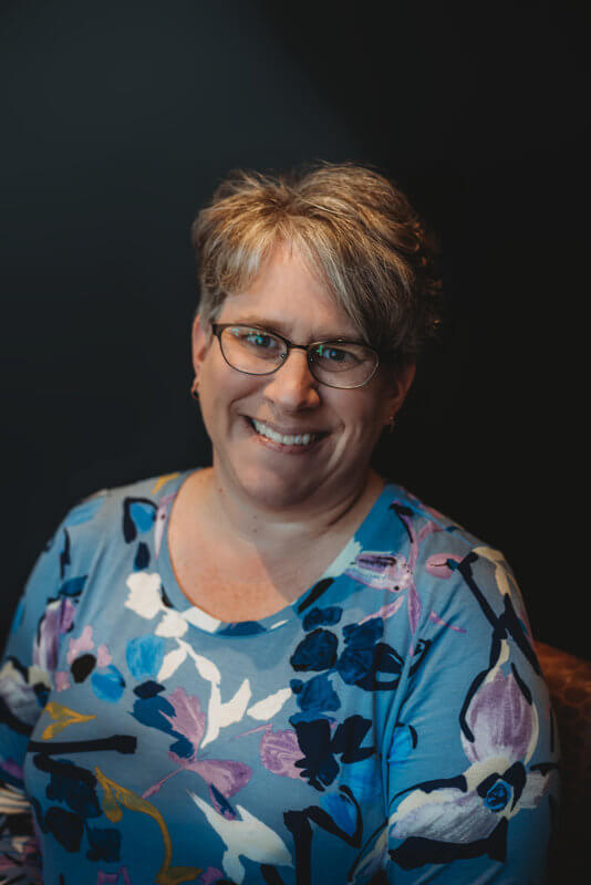 Elite Kids Therapy (formerly Cincinnati Therapy Connections)
