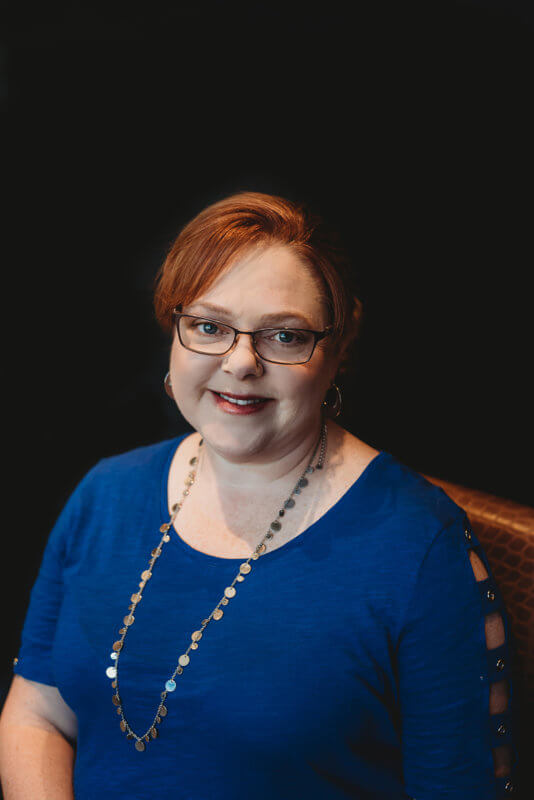 Elite Kids Therapy (formerly Cincinnati Therapy Connections)