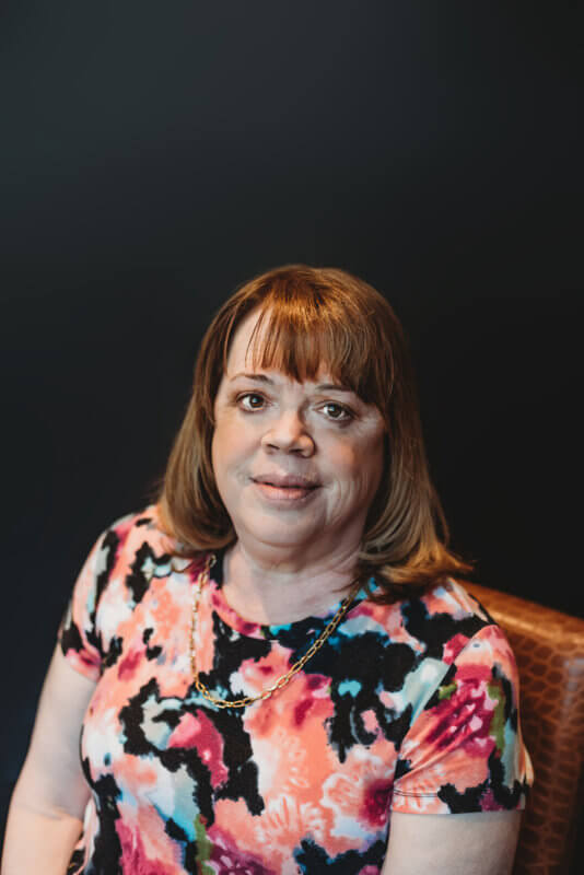 Elite Kids Therapy (formerly Cincinnati Therapy Connections)
