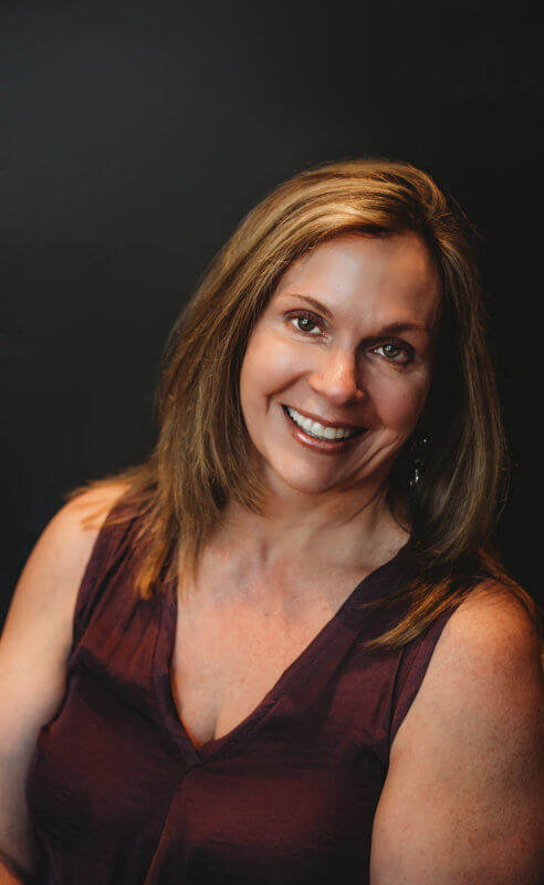 Elite Kids Therapy (formerly Cincinnati Therapy Connections)