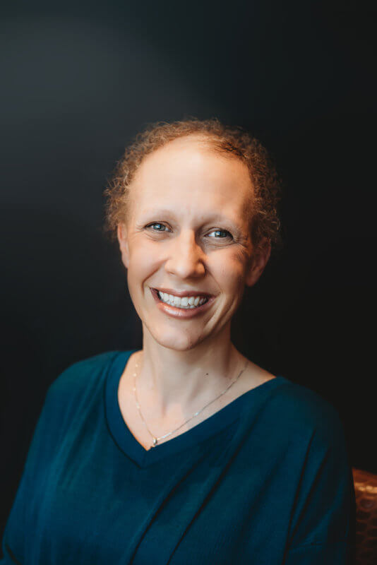 Elite Kids Therapy (formerly Cincinnati Therapy Connections)