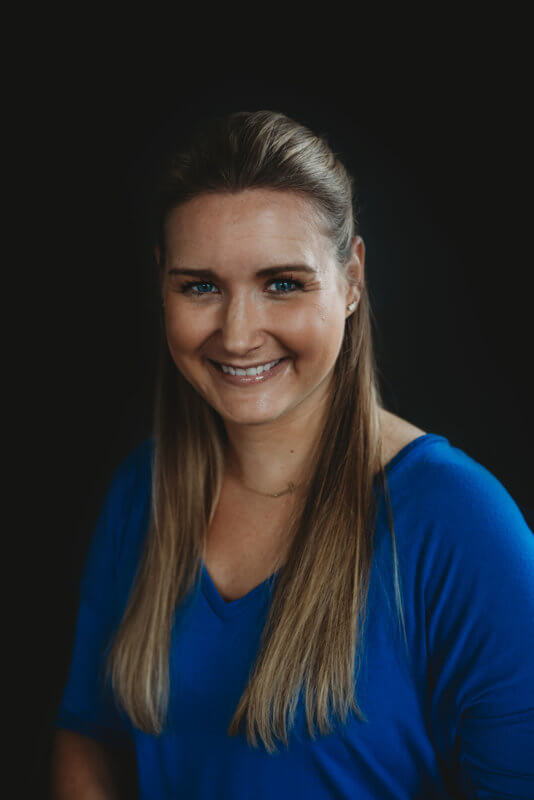 Elite Kids Therapy (formerly Cincinnati Therapy Connections)