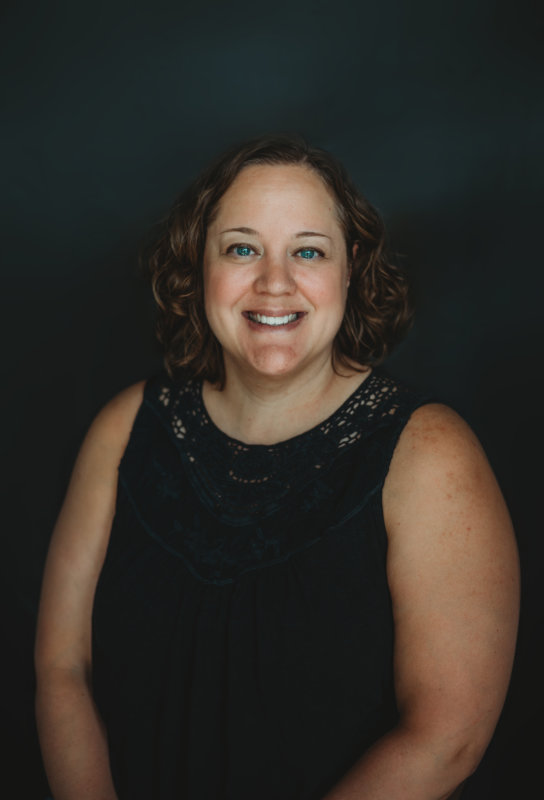 Elite Kids Therapy (formerly Cincinnati Therapy Connections)