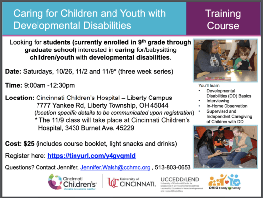 Cincinnati Therapy Connections speech therapy, occupational therapy, cincinnati, dayton, in home therapy, Mason OH Elite Kids Therapy