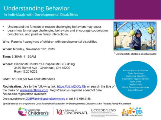 Cincinnati Therapy Connections speech therapy, occupational therapy, cincinnati, dayton, in home therapy, Mason OH Elite Kids Therapy
