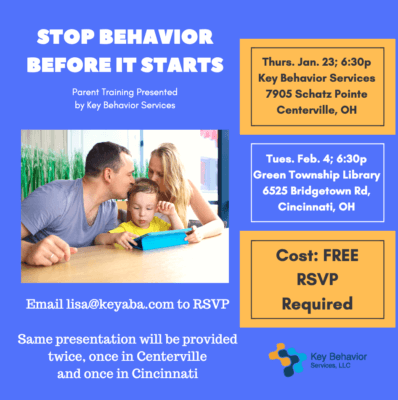 Cincinnati Therapy Connections speech therapy, occupational therapy, cincinnati, dayton, in home therapy, Mason OH Elite Kids Therapy