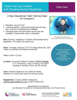 Cincinnati Therapy Connections speech therapy, occupational therapy, cincinnati, dayton, in home therapy, Mason OH Elite Kids Therapy