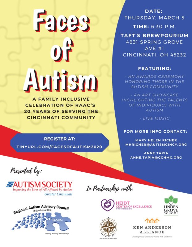 Elite Kids Therapy (formerly Cincinnati Therapy Connections)