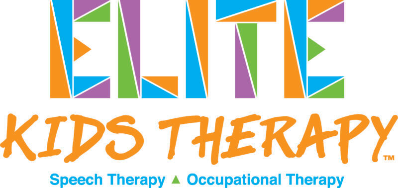 Cincinnati Therapy Connections changed to Elite Kids Therapy