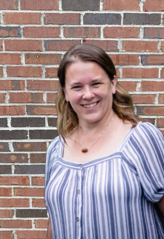 Elite Kids Therapy (formerly Cincinnati Therapy Connections)