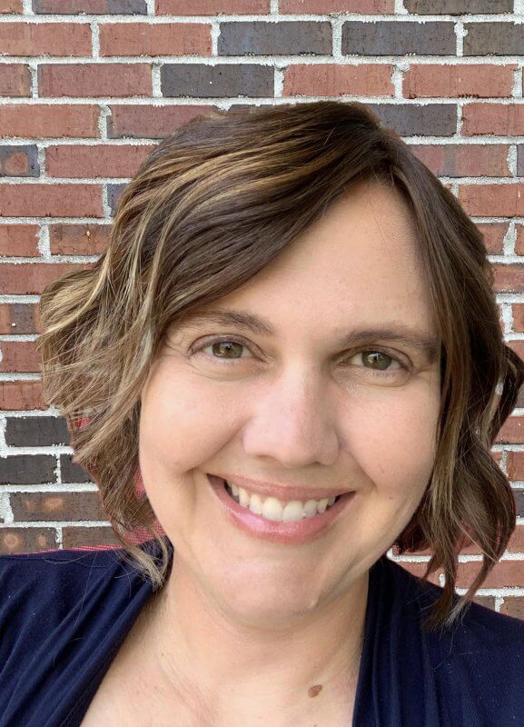 Elite Kids Therapy (formerly Cincinnati Therapy Connections)