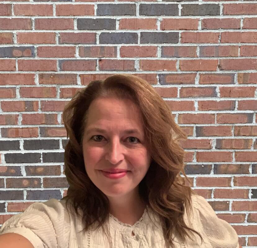 Elite Kids Therapy (formerly Cincinnati Therapy Connections)