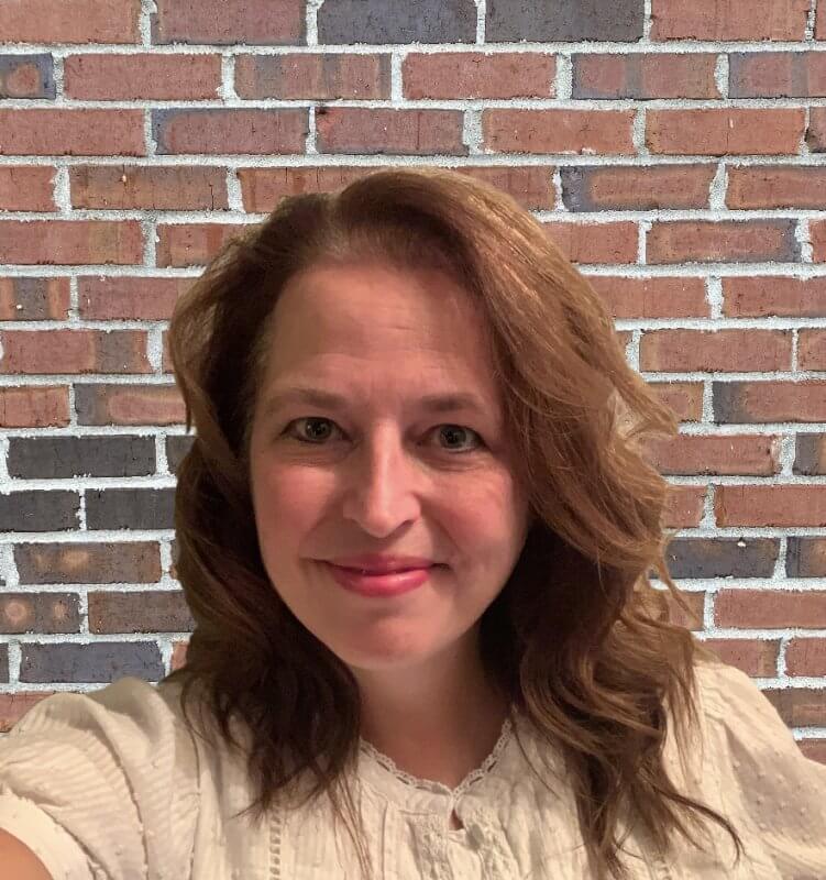 Elite Kids Therapy (formerly Cincinnati Therapy Connections)