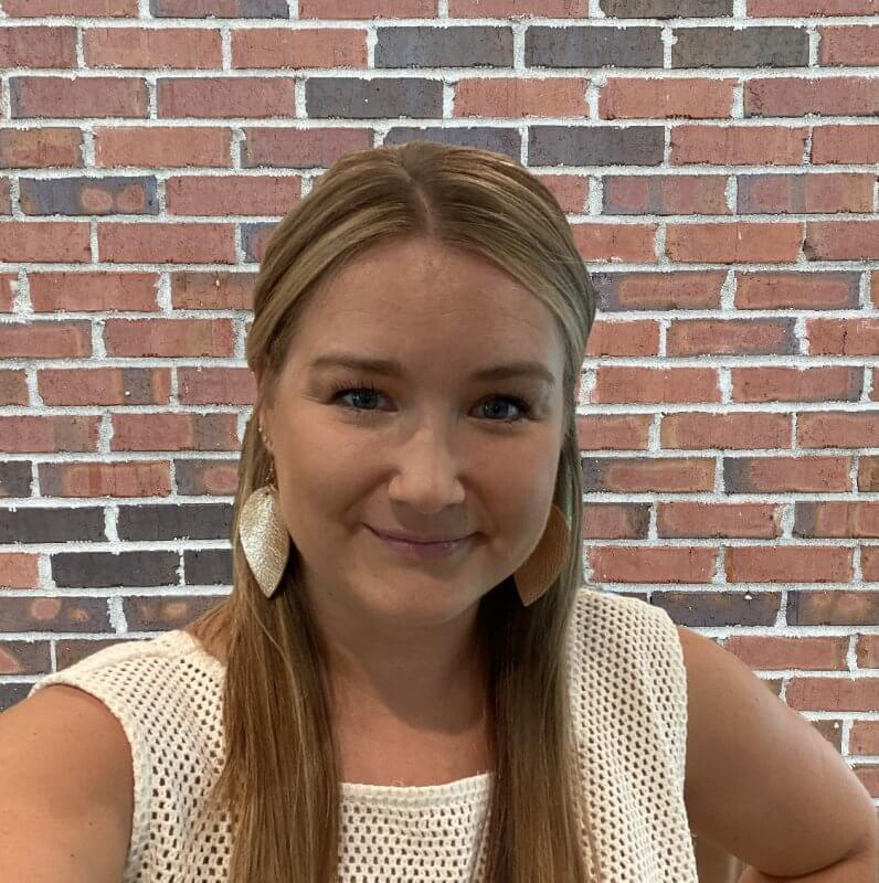 Elite Kids Therapy (formerly Cincinnati Therapy Connections)