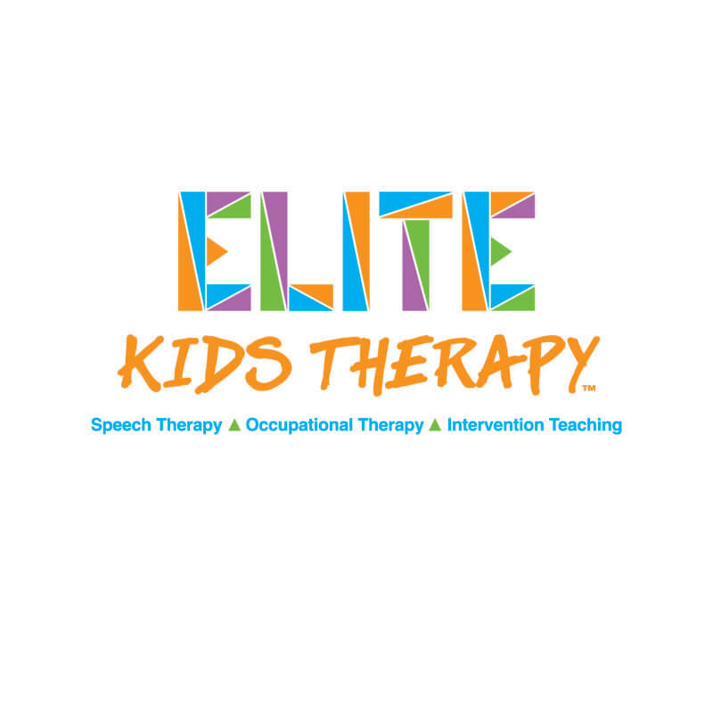 Elite Kids Therapy (formerly Cincinnati Therapy Connections)