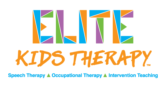 Elite Kids Therapy (formerly Cincinnati Therapy Connections)
