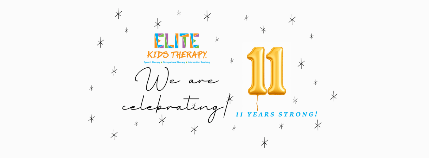 Elite Kids Therapy Jon Peterson Scholarship provider autism scholarship provider provider near me speech therapy occupational therapy teaching homeschool