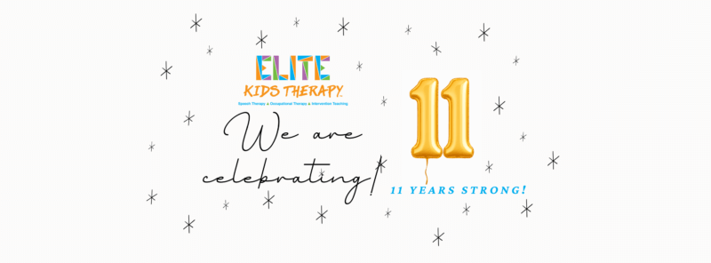 Elite Kids Therapy Jon Peterson Scholarship provider autism scholarship provider provider near me speech therapy occupational therapy teaching homeschool