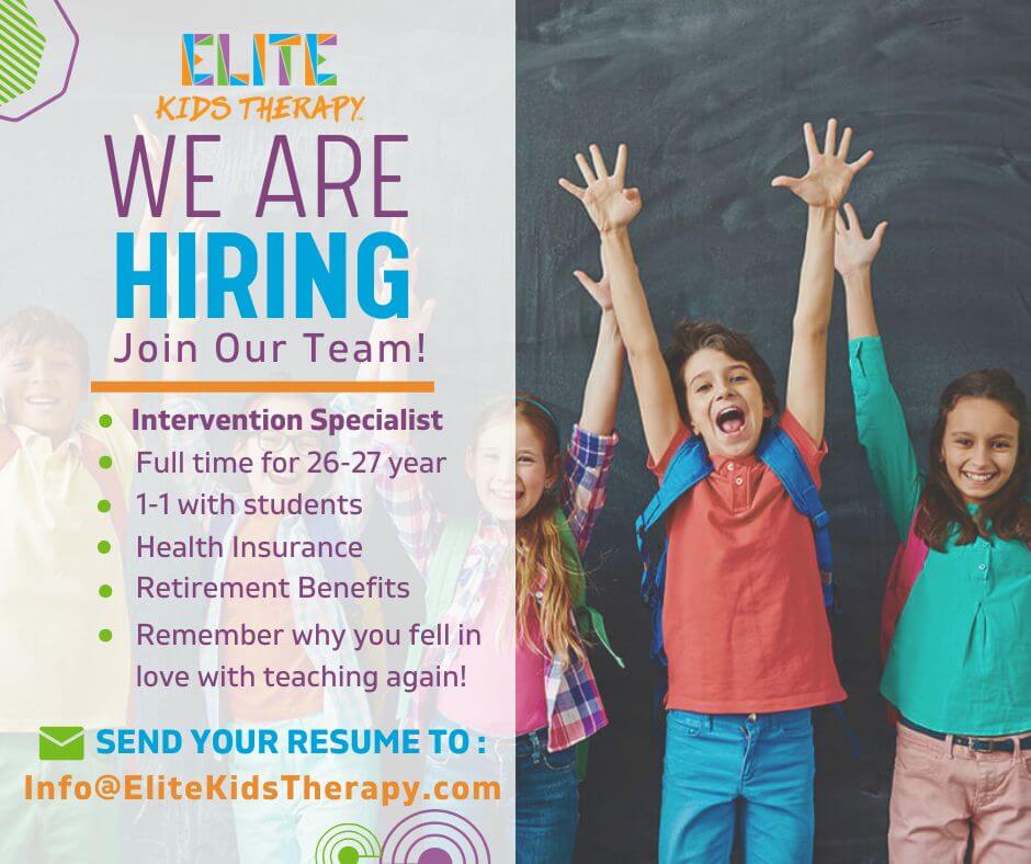 EKT-is-Hiring-intervention-specialist-full-time-for-the-26-27-school-year