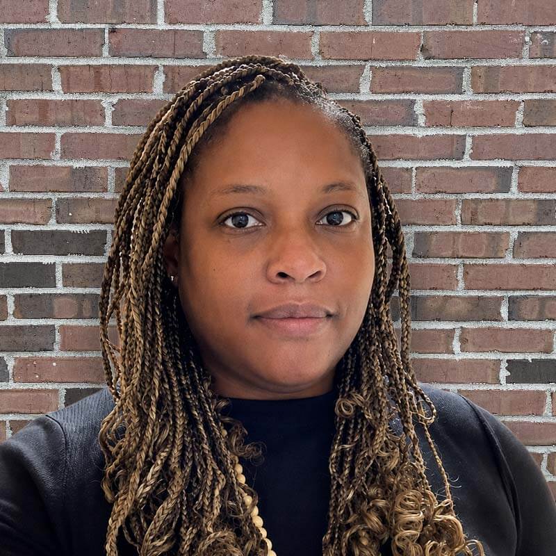 Leighanne fountain-butler, intervention specialist elite kids therapy