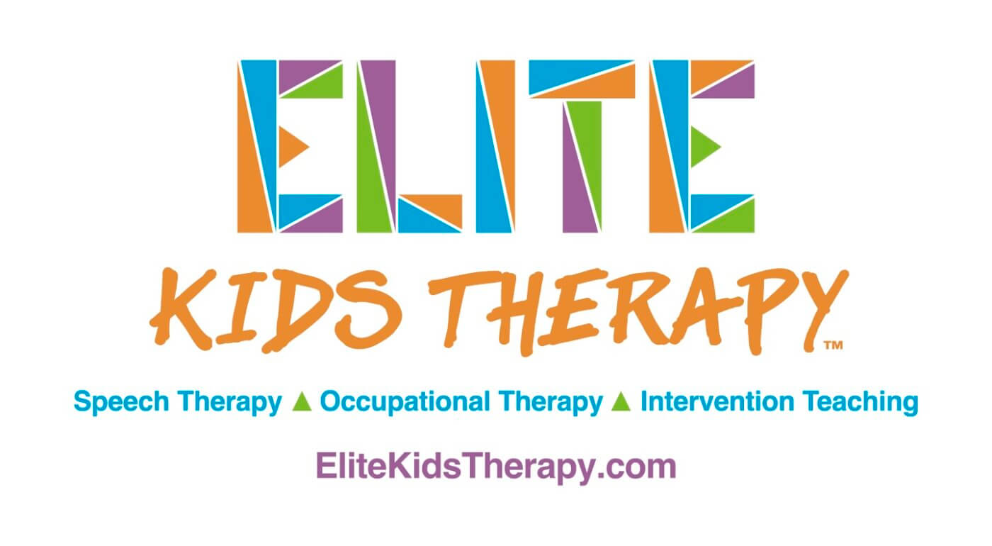 Elite Kids Therapy (formerly Cincinnati Therapy Connections)